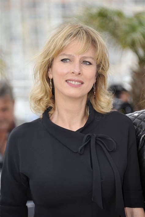 actrice française blonde comédie|Les 50+ meilleures actrices françaises de tous les。